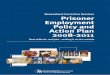Queensland Corrective Services Prisoner Employment Policy and … · 2018-03-06 · Queensland Corrective Services – Prisoner Employment Policy and Action Plan 2008-2011 3 Foreword