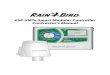 Rain+Birdt · Drip Emitters Drip emitters apply water directly to the root zone or base of a plant, using a network of small diameter tubes and emitters. This type of irrigation is