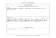 UNCLASSIFIED AD NUMBER LIMITATION CHANGES · 2018-11-09 · grenade fuze for use with the M31E1 grenade, (u) The new fuze, T1022E2, added a graze-functioning element, and arming delay,