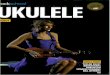 irp-cdn.multiscreensite.com Ukulele Debut.pdfCreated Date: 7/22/2018 12:21:53 PM