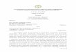 TELANAGANA STATE ELECTRICITY REGULATORY COMMISSION … Orders/2016/O.P... · Page 1 of 20 TELANAGANA STATE ELECTRICITY REGULATORY COMMISSION 5th Floor, Singareni Bhavan, Red Hills,