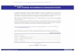 WHITE PAPER – UK MOBILE BROADBAND MEASUREMENTStelecoms.com/files/2009/10/bm-white-paper-v6fin.pdf · 2013-07-17 · WHITE PAPER – UK MOBILE BROADBAND MEASUREMENTS By Dimitris