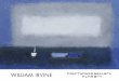 William irvine - Courthouse GalleryWilliam irvine Walking the Line July 22 – august 13, 2017 6 court street ellsworth, maine 04605 courthousegallery.com 207 667 6611 Sudden Squall,