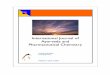 Int J Ayu Pharm Chem - ijapc. · PDF file Int J Ayu Pharm Chem 2017 Vol. 7 Issue 1 247 [e ISSN 2350-0204] Int J Ayu Pharm Chem RESEARCH ARTICLE e-ISSN 2350-0204 ABSTRACT Simhanad Gugglu
