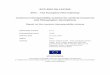 ECP-2007-DILI-517006 EFG – The European Film Gateway ......ECP-2007-DILI-517006 EFG – The European Film Gateway Common interoperability schema for archival resources and filmographic