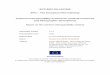 ECP-2007-DILI-517006 EFG – The European Film Gateway ... · D 2.2 Common interoperability schema for archival resources and filmographic descriptions, report on the common interoperability