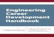 Careers at ISO New England - University of Massachusetts ... · You have the option to make documents “Visible” on your profile, allowing employers to view ... address, or email