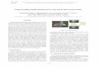 Understanding Traffic Density From Large-Scale Web Camera Dataopenaccess.thecvf.com/content_cvpr_2017/papers/Zhang... · 2017-05-31 · Understanding Trafﬁc Density from Large-Scale