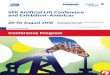 SPE Artificial Lift Conference and Exhibition–Americasperformance, ease of operation, gas lift program scalability, and environmental compliance. Prefabricated modular header systems