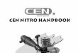 _cen_gx1_chassis,_cen_nt16...Basic Principle of Operation The photograph below shows the items that up your 9-Speed Gearbox. Understanding ... (Battery Eliminator for receiver •