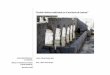 G tióGestión híd ihídrica tdii lt radicional en el titit ... · Fuente de mina: La excavación en la roca saca el agua de area de captacion de la agua de falda la falda por medio