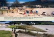 Community-based Dune Management for the Mitigation of ... · Page 6 Community-based Dune Management for the Mitigation of Coastal Hazards and Climate Change Effects: A Guide for Local
