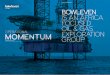 Bowleven Annual Report 2012 BOWLEVEN IS AN AFRICA FOCUSED OIL & GAS · 2014-08-04 · BoWleVen oIl & GAs Bowleven Annual Report 2012 BOWLEVEN IS AN AFRICA FOCUSED OIL & GAS EXPLORATION