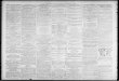 Washington Herald. (Washington, DC) 1910-09-19 [p 8]. · 2017-12-26 · PALMISTRY 3IIIS It LUSBY LansuflRe of the hand and card sys-tematically reed fee moderate ... line condition
