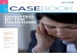 AS Professional support and expert advice from your ... · CASEBOOK DIVERTED BY THE DIAGNOSIS Professional support and expert advice from your leading medicolegal journal Inside