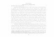 CHAPTER II REVIEW OF LITERATURE - Shodhgangashodhganga.inflibnet.ac.in/bitstream/10603/61325/7/07_chapter 2.pdf · CHAPTER II REVIEW OF LITERATURE REVIEW OF LITERATURE Janaki, P and