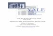 Yale ICF Working Paper No. 03-28 October 23, ... Yale ICF Working Paper No. 03-28 October 23, 2003 FIBONACCI