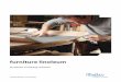 Linoleum surfacing material - Microsoft · Furniture Linoleum brochure 2016 - Engels algemeen Furniture Linoleum brochure 2016 - Engels algemeen Furniture Linoleum can be applied