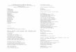 A Midsummer Night's Dream libretto.pdf · Libretto di Benjamin Britten e di Peter Pears, da Shakespeare Musica di Benjamin Britten Cast: OBERÓN TITANIA COBWEB PEASEBLOSSOM MUSTARDSEED