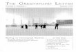 THE GREENSPOND LETTERcollections.mun.ca/PDFs/greenspond/January1996.pdf · this is a short article I hope ill future issues to have more de-' tailed essays 011 other communities