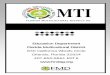 Education Department Florida Multicultural District 830 ...new.fmdag.org/wp-content/uploads/2017/07/STUDENT-MANUAL-2017-2018.pdfEducation Department Florida Multicultural District