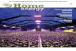 GO TO FOR THIS ISSUE’S ONLINE … · 2020-01-10 · GO TO FOR THIS ISSUE’S ONLINE-ONLY ARTICLES! Highest Lighting Bills on the Block Field Guides Solving Unintended Consequences