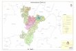 Ahmedabad District E - Revenue Dep. Gujarat · Map not to Scale Legend District Head Quarter Taluka Head Quarter Vi l age Bound ry River Railway District Boundary Road Village Road