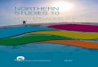 NortherN StudieS 10 - Northwest Territories · 2016-09-19 · NortherN homelaNd iii message from the miNister It is of utmost importance for the students of the Northwest Territories