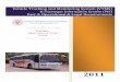 Vehicle Tracking and Monitoring System (VTMS)static.abhibus.com/ks/pdf/operationLegal.pdf · 2017-03-30 · Page 6 of 43 Karnataka State Road Trasport Corporation, Bangalore 6 an