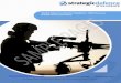 Global Defense Industry Suppliers: CEO Business … - SP.pdfGlobal Defense CEO Business Outlook Survey 2013 icdreports@progressivedigitalmedia.com 3 4.2.2 Country specific growth opportunities