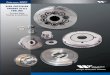 HIGH PRECISION TRUMPF STYLE TOOLING - SM HIGH PRECISION TRUMPF STYLE TOOLING Trumpf Style Tooling Innovations