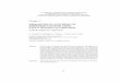 Chapter 3 HIERARCHICAL SYNTHESIS OF …...Chapter 3 HIERARCHICAL SYNTHESIS OF EMBEDDED SYSTEMS USING EVOLUTIONARY ALGORITHMS A Multi-Objective Approach C. Haubelt, S. Mostaghim, F