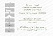 Practical Geostatistics 2000 series Case Studies 2009faculty.otterbein.edu/WHarper/CaseStudiesForWeb.pdf · This is a companion volume to Practical Geostatistics 2000. Here we present