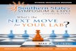 What’s the Next Move for Your Lab · 2020-01-15 · 2 • FDLA 2020 Register online today at T he Southern States Symposium & Expo, presented by FDLA, is the largest dental laboratory