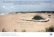 Sea Level Rise Vulnerability Assessment to Support Planning … · 2019-09-11 · Sea Level Rise Vulnerability Assessment to Support Planning along Cape Hatteras National Seashore,