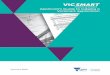 Applicant’s Guide to lodging a VicSmart application · VIC SMAT Applicant’s Guide to Lodging a VicSmart Application 7 Department of nvironment and ater and Planning Checklist