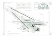 SKYGUIDE, CH-8602 WANGEN BEI DUBENDORF Aerodrome chart … · 008° 32 008° 32 30 008° 33 008° 33 30 ... AIS AIS MET MET AIS MET Zürich Freight Kloten Freight Hangar GAC MAINT