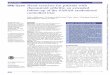 Open Access Research Hand exercises for patients with ... · hand exercises. Strengths and limitations of this study There was a lack of evidence regarding the long-term effectiveness