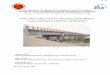 PART-E DESIGN EXAMPLES OF BRIDGESoldweb.lged.gov.bd/UploadedDocument/UnitPublication/4/3...2011/04/03  · Manual on RC Girder & PC Girder Bridges Part E- Design Examples TABLE OF