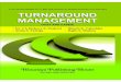 TURNAROUND · 1.4.9 Features of Turnaround Management 1.4.10 Symptoms 1.5 Questions for Self Practice 1.1 INTRODUCTION TO BUSINESS AND TURNAROUND MANAGEMENT 1.1.1 Meaning of Business