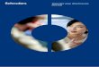 Gender pay disclosure - Schroders...We also aim to have a minimum of 33% of the positions on the Board of Schroders plc held by women by 2020. Pages 5 and 6 outline more of the steps