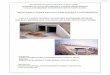 Road Structure Manual for Double Lane Bridges Part-A ... · 9.1 RC deck 1 9.2 RC girder 6 9.3 PC girder 11 9.4 Construction and erection of PC girder, deck and railing 25 9.5 Stressing