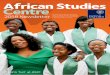 Oprah Winfrey and the inaugural 2018 Newsletter Academy ... · the Oprah Winfrey Leadership Academy Foundation (OWLAF) to pursue my MSc African studies degree at Oxford. I was part
