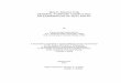 MULTI TOUCH FOR GENERAL PURPOSE COMPUTING: AN EXAMINATION OF … · MULTI-TOUCH FOR GENERAL-PURPOSE COMPUTING: AN EXAMINATION OF TEXT ENTRY by PAUL DAVID VARCHOLIK B.S. Valdosta State