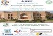 Sponsors - International Islamic University, Islamabad CONFERENCE... · 2016-01-08 · International Conference on Intelligent Systems Engineering 15-17 January 2016. Sponsors. ICISE