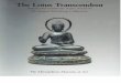 The Lotus Transcendent - The Lotus Transcendent Indian and ... · The Lotus Transcendent Indian and Southeast Asian Art from the Samuel Eilenberg Collection Martin Lerner and Steven