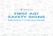 T: 01793 762928 F: EBS 5499-5 Graphical symbols and signs - Safety signs, including fire safety signs - Part 5: Signs with specific safety meanings. BS 5499-1 Graphical symbol and