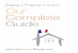 Buying a Property in France - My French House · for buying property in France this essential guide contains all the important information you need plus useful insider tips from our