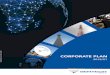 TEF 2018/21 M CORPORATE PLAN TE PLANpmg-assets.s3-website-eu-west-1.amazonaws.com/... · SENTECH SOC LTD Corporate Plan MTEF 2018 - 2021 SENTECH SOC LTD Corporate Plan MTEF 2018 -