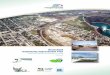 Brownfield Community Improvement Plan...The Niagara Falls City-Wide Brownfield Community Improvement Plan, Brownfield Redevelopment Strategy, Pilot Project Area Study and Pilot Project